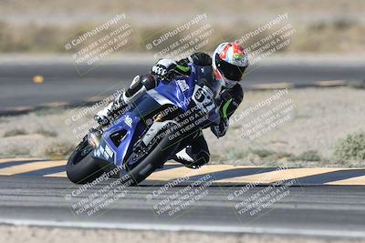 media/Oct-26-2025-Race Pace (Sun) [[c1447ca738]]/Verified/6-Turn 11 (1125am)/